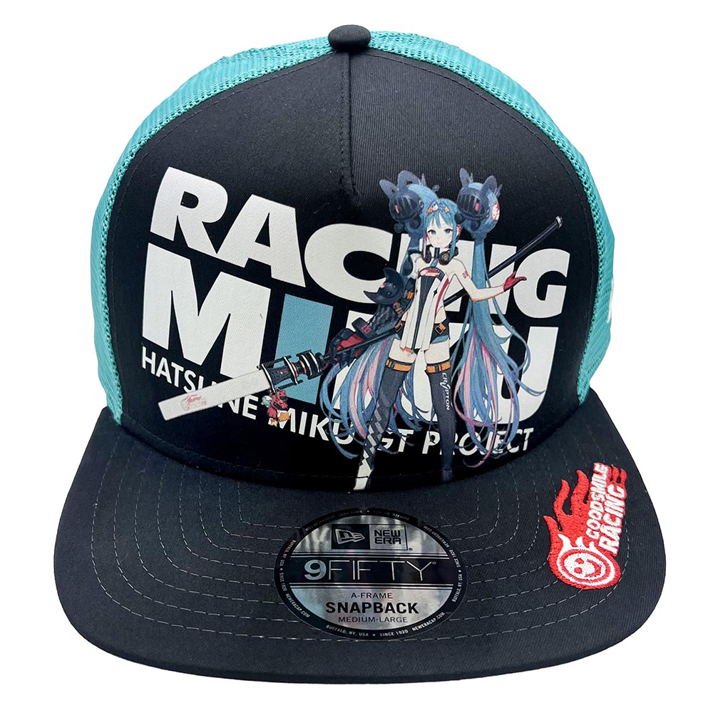 初音ミク　グッズ　まとめ 初音ミク GTプロジェクト