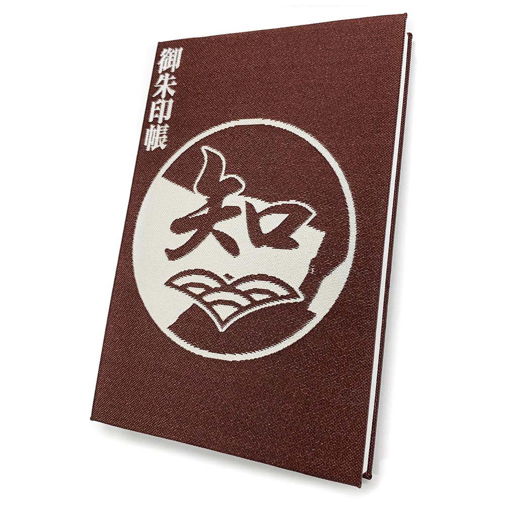 すべての商品 すべての商品