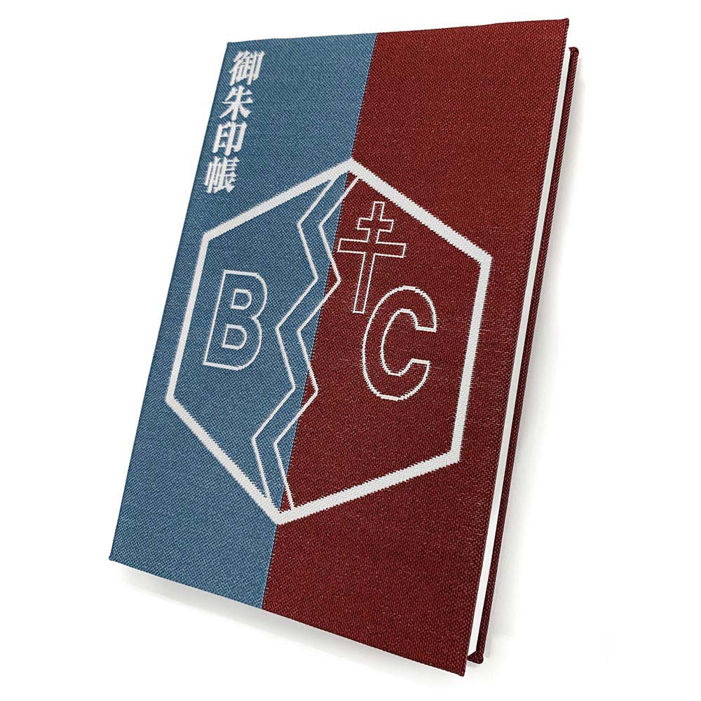 すべての商品