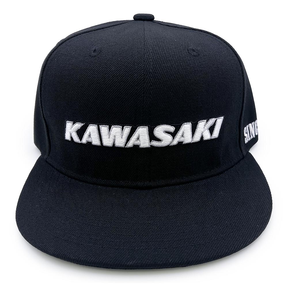すべての商品
