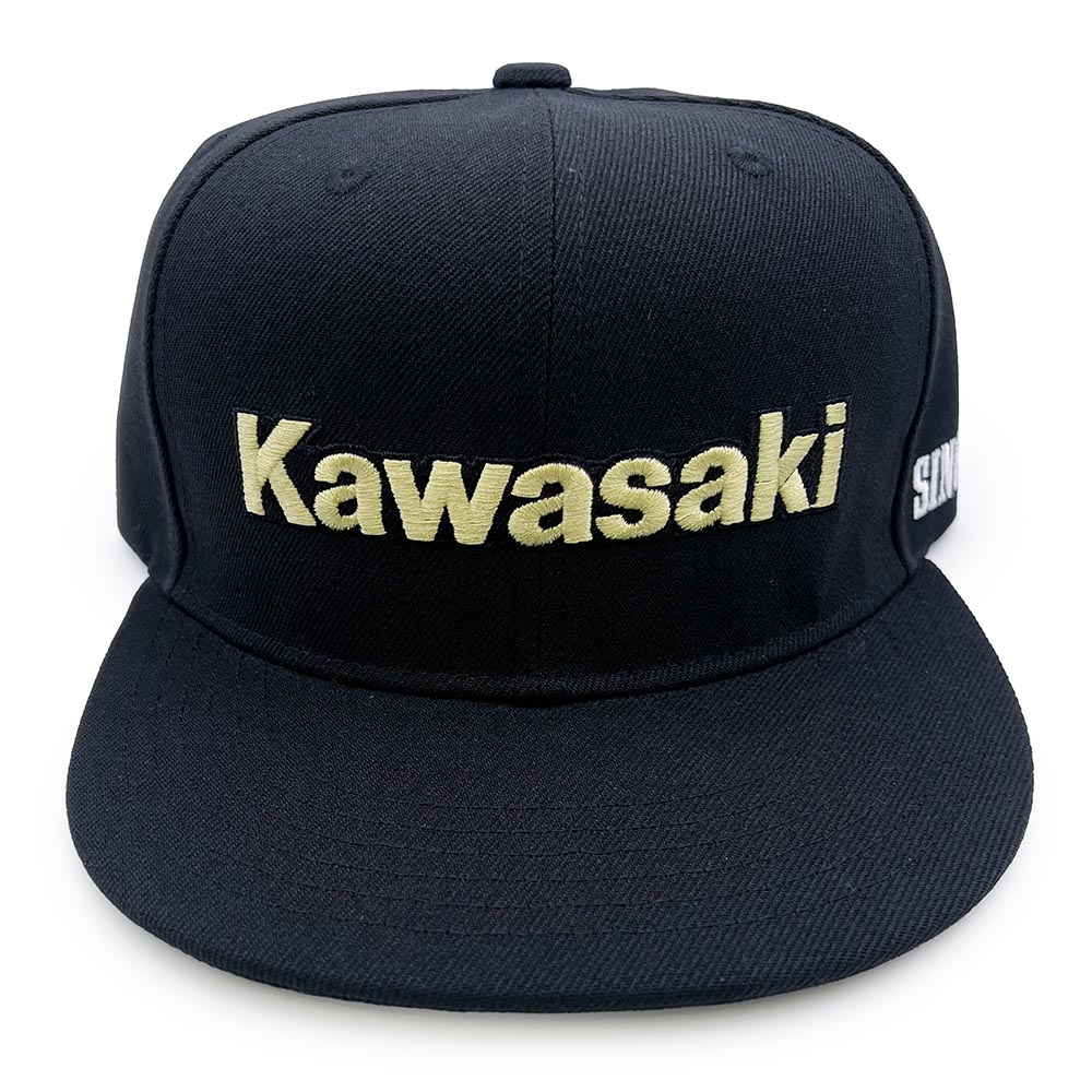 すべての商品