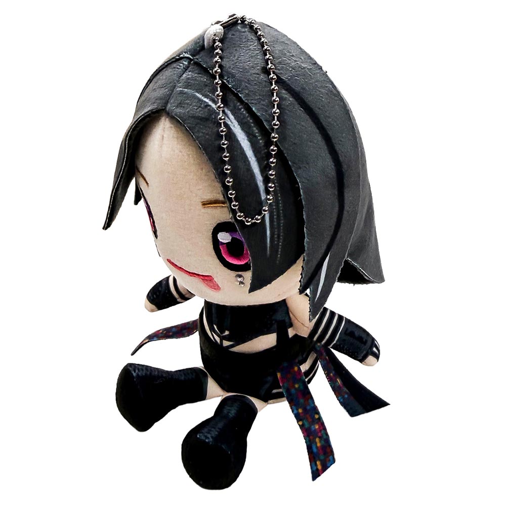 女子プロレス　スターダム　上谷沙弥　ぬいぐるみ　新品未開封　stardom スターダム 上谷沙弥 ぬいぐるみ | すべての商品 | ジュウロクホウイ