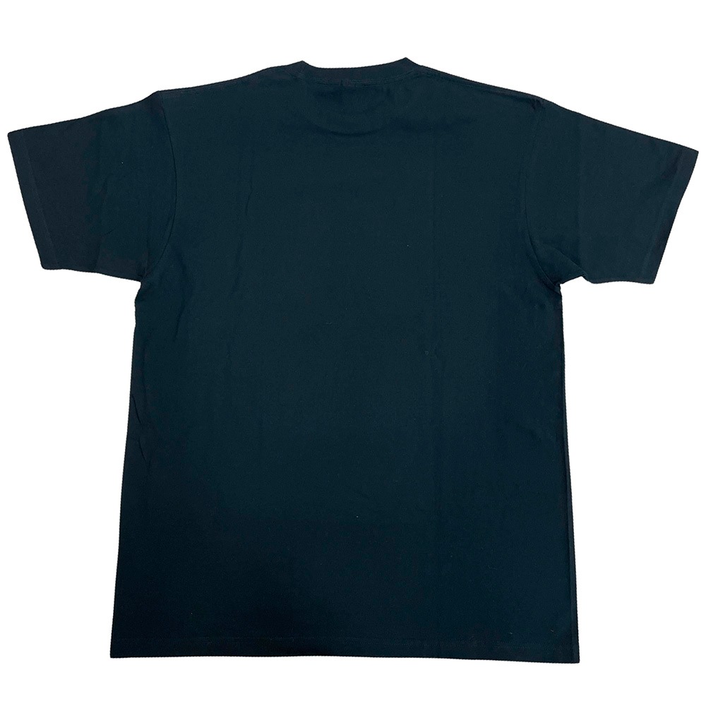 パテレアワード2024 ロゴTシャツ M