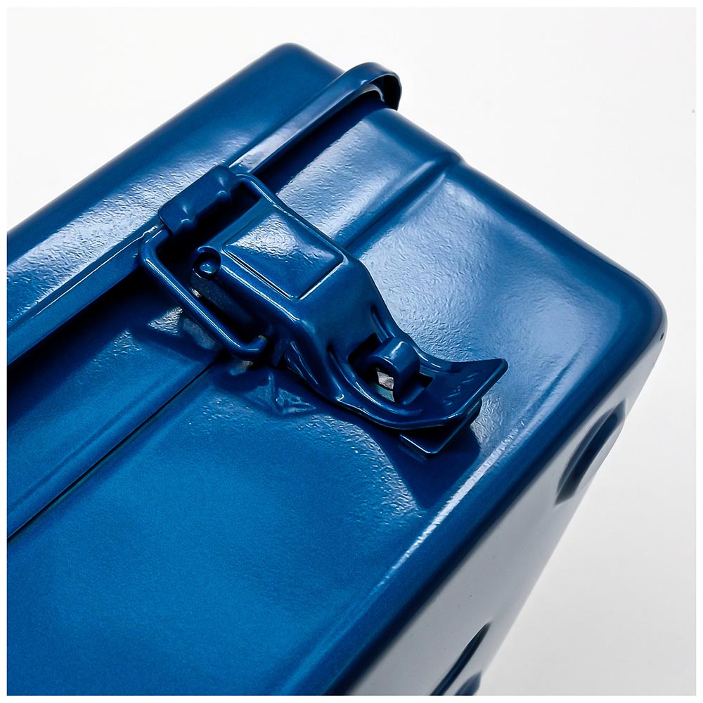 ガールズ&パンツァー ツールBOX 聖グロリアーナ女学院モデル Y410