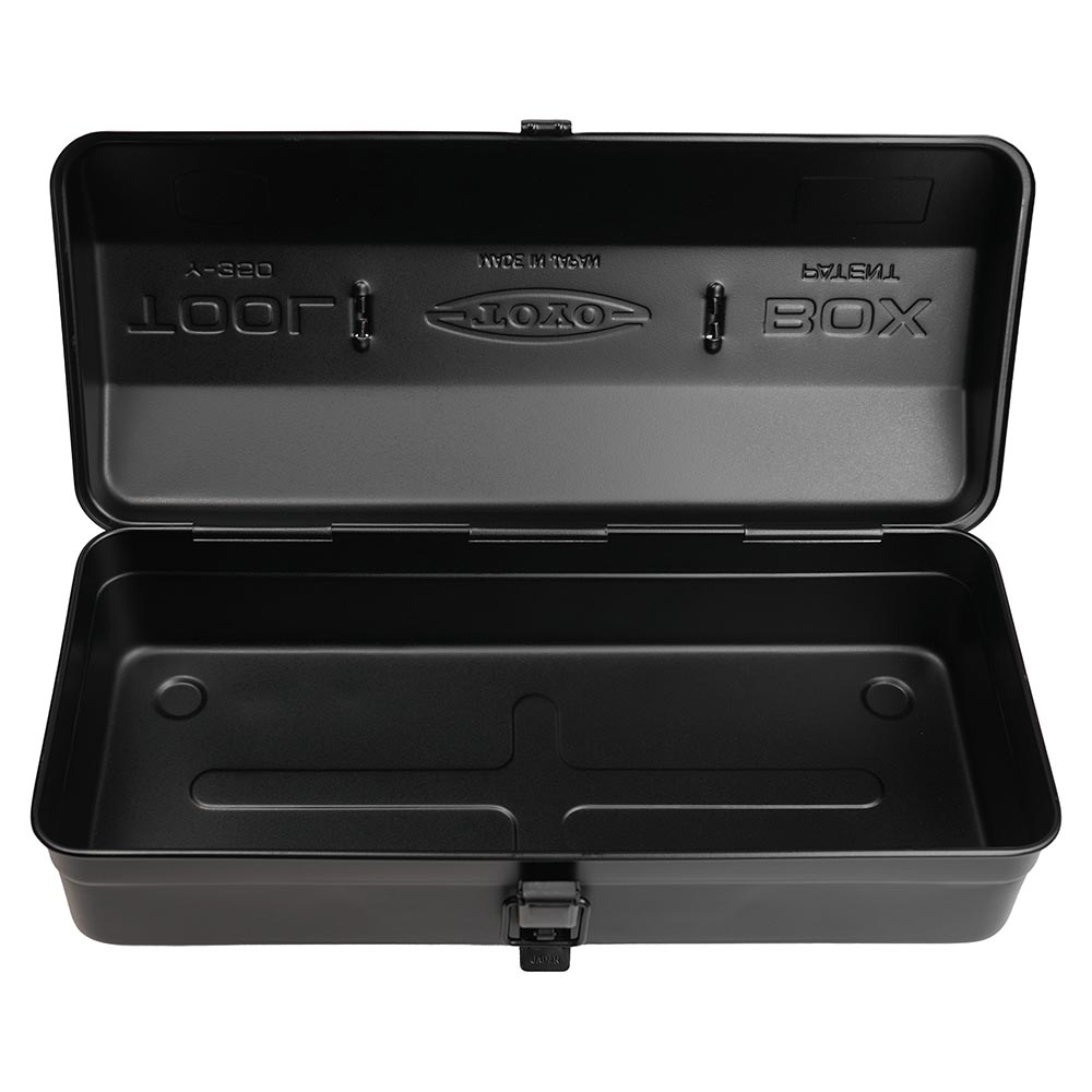 読売ジャイアンツ ツールBOX Y350