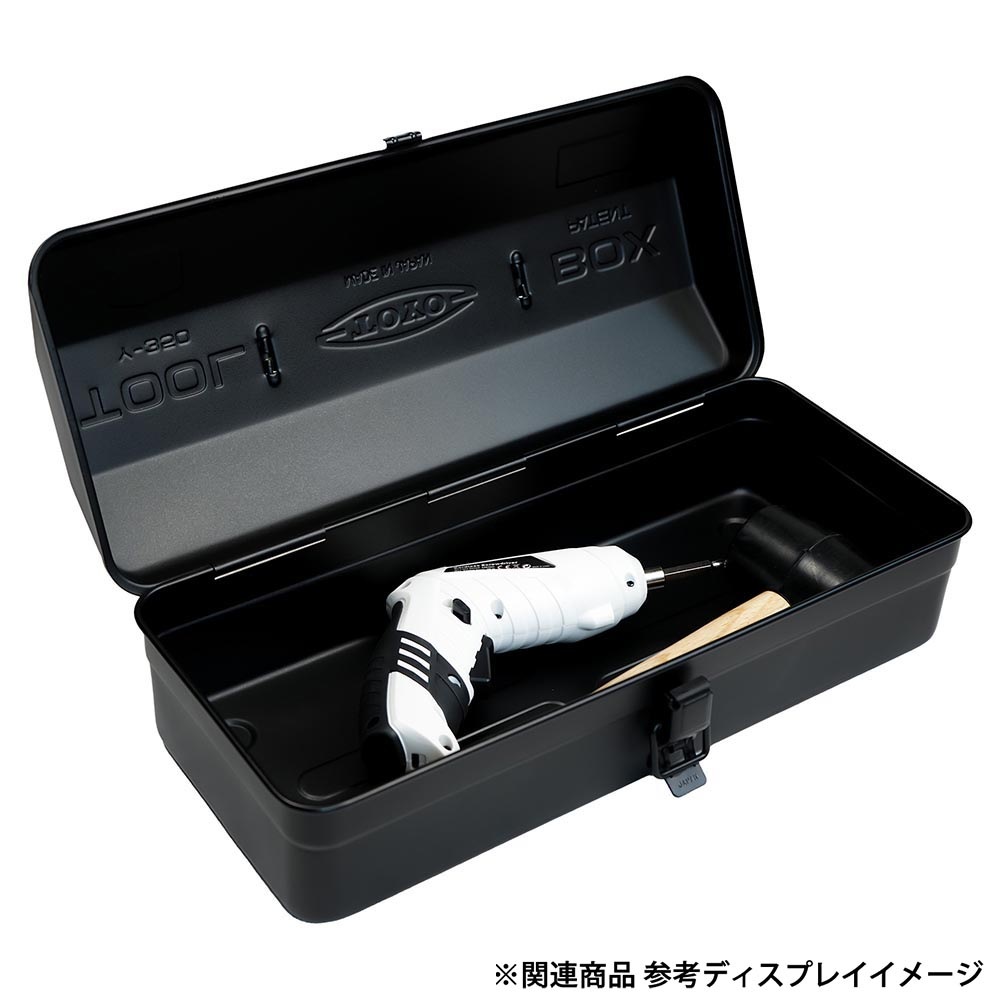 読売ジャイアンツ ツールBOX Y350