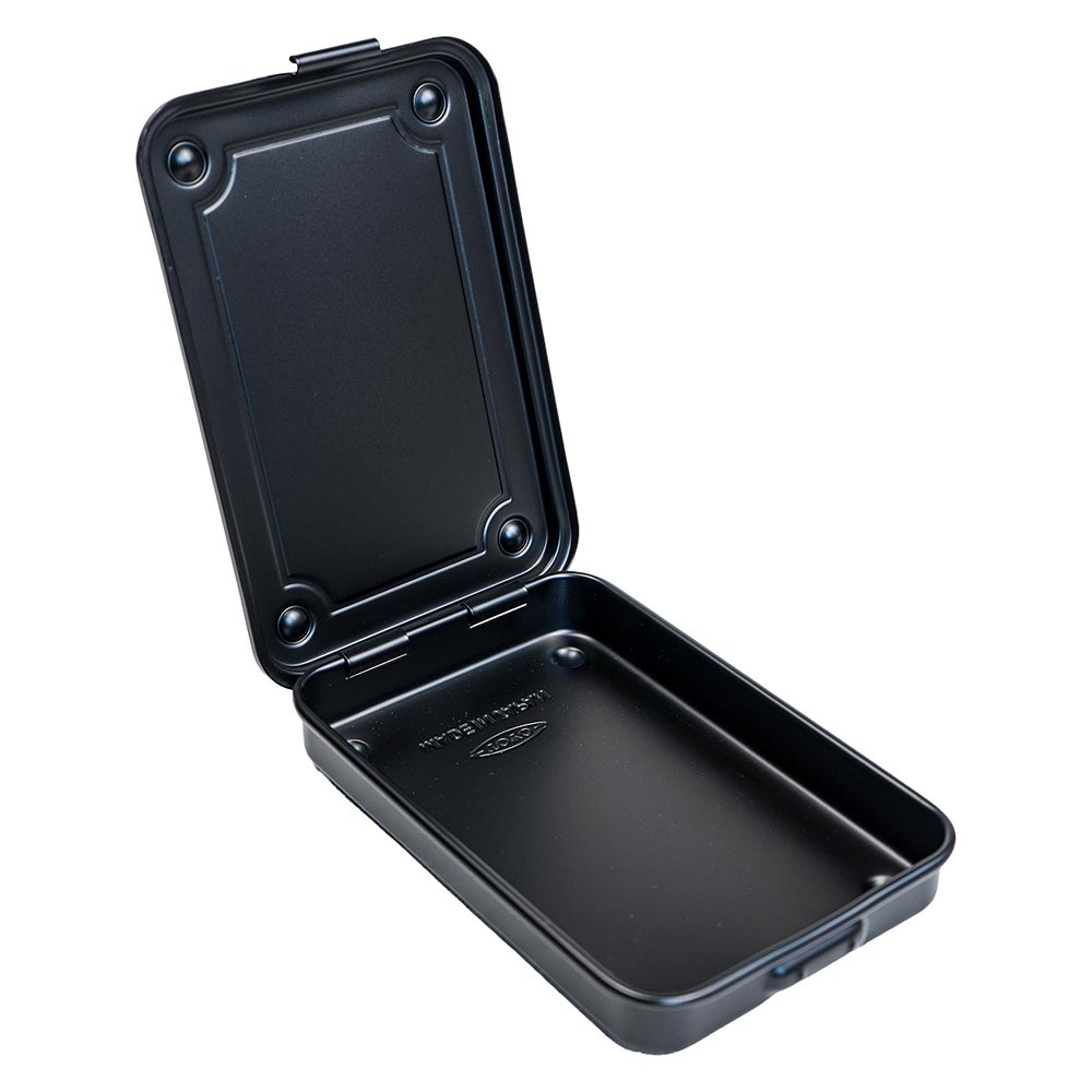 読売ジャイアンツ ツールBOX T152