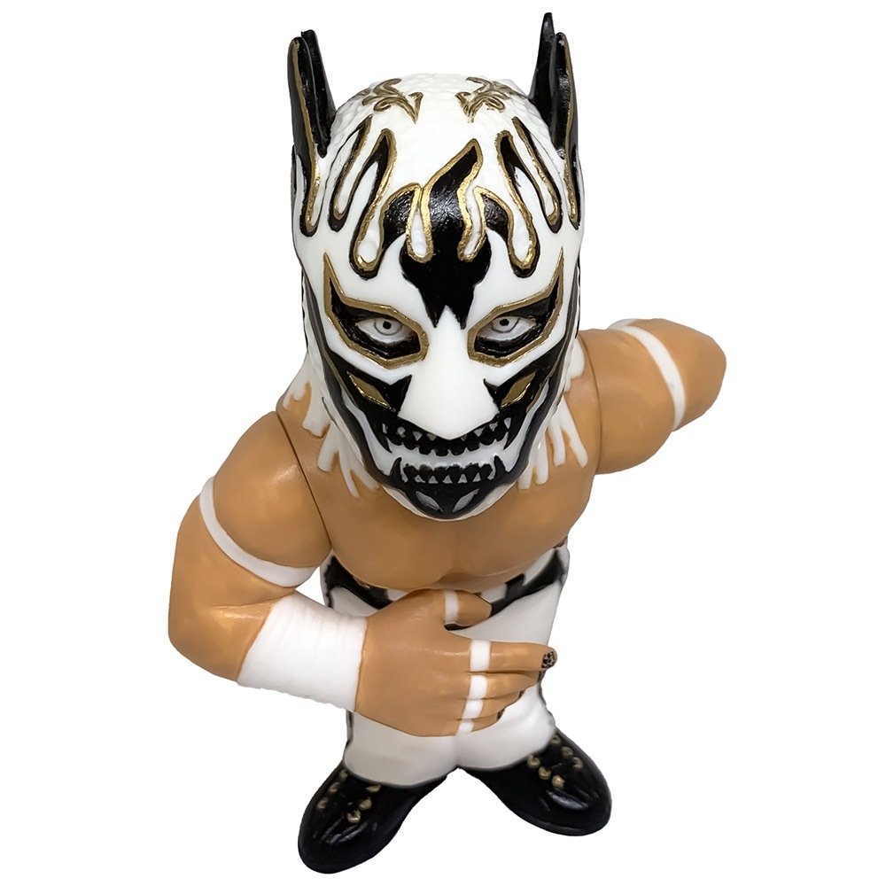 新日本プロレス エル・デスペラード 応援マスク エル 新日本プロレス エル・デスペラード 応援マスク エル