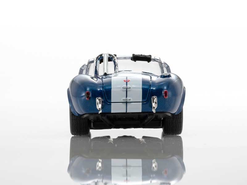 KYOSHO 1/64 シェルビー コブラ 427 S/C ミニカー & BOOK | すべての