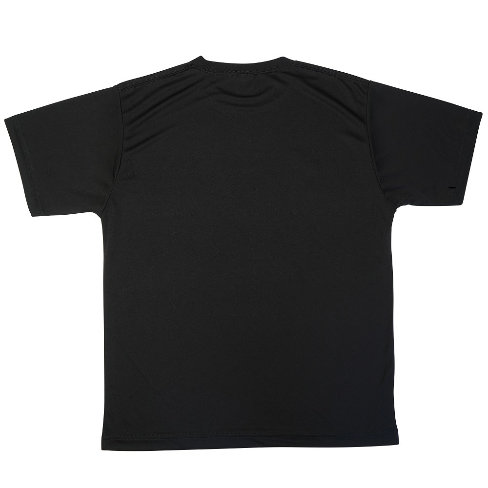 パーソル パ・リーグTV パTシャツ L