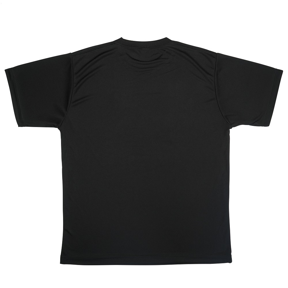 パーソル パ・リーグTV タイトルTシャツ M