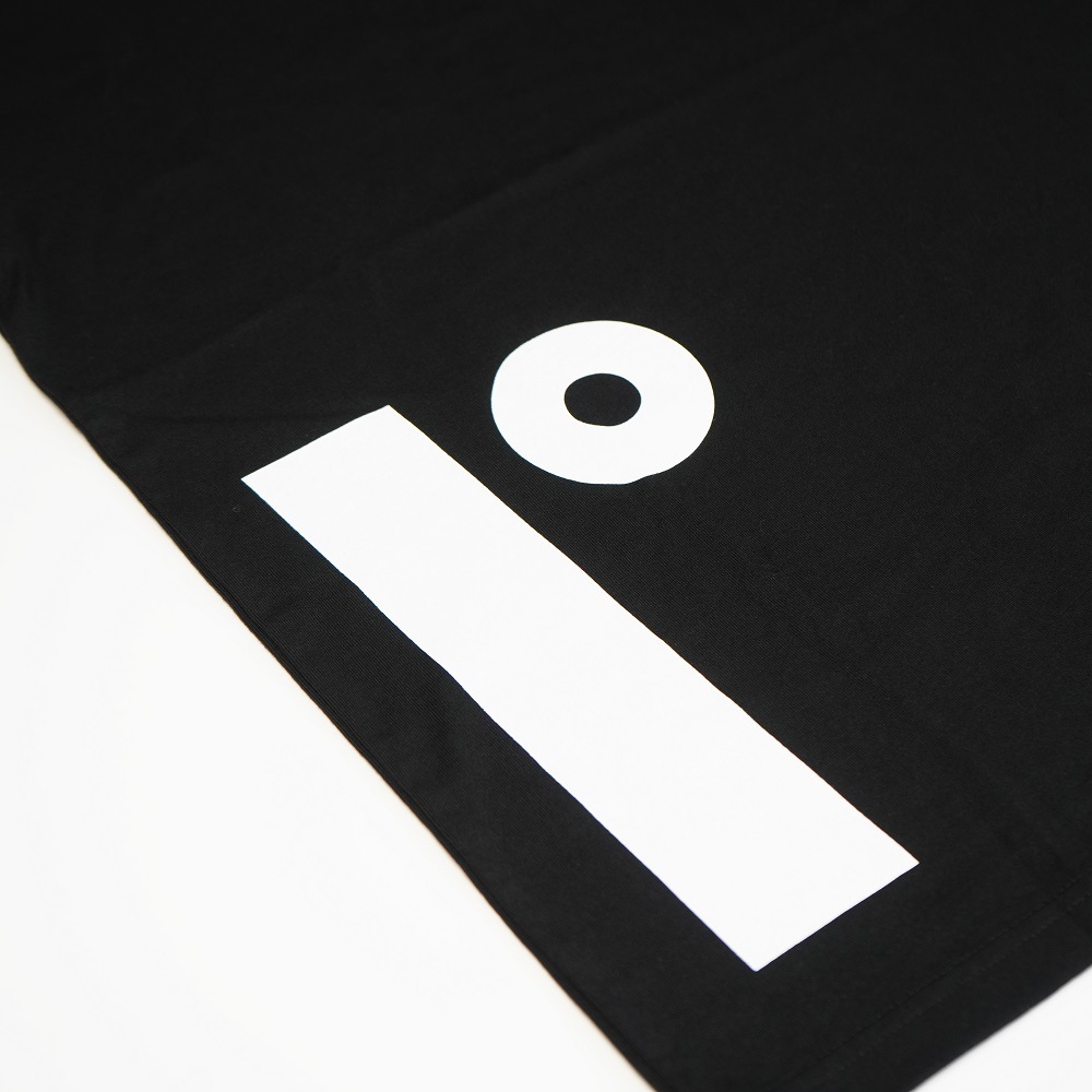 パーソル パ・リーグTV ビッグシルエットTシャツ M