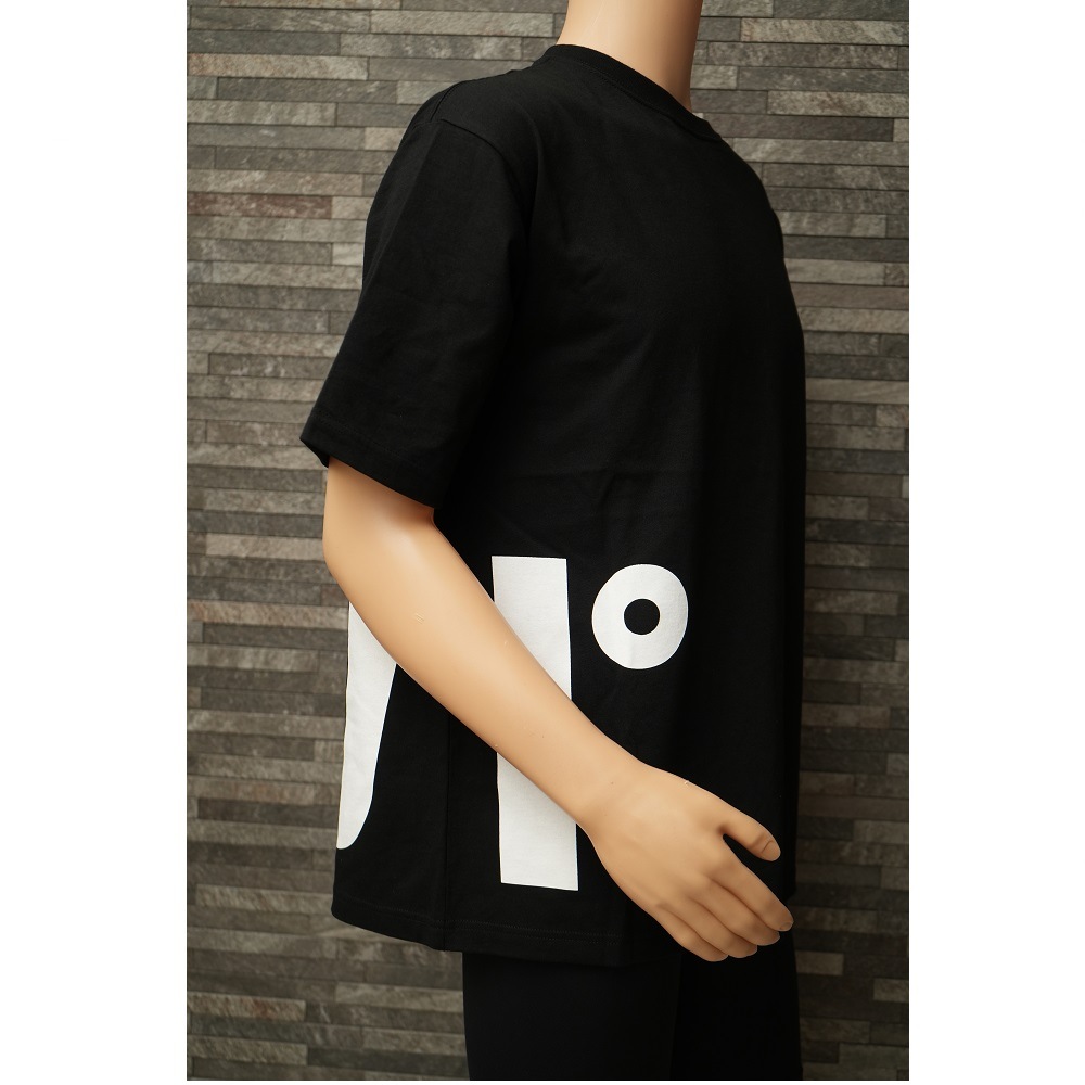 パーソル パ・リーグTV ビッグシルエットTシャツ M