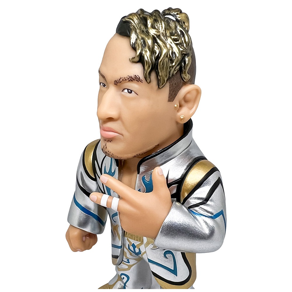 16dソフビコレクション032 丸藤正道 | レジェンドマスターズ