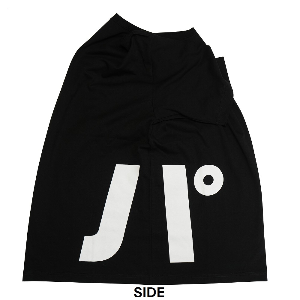 パーソル パ・リーグTV ビッグシルエットTシャツ L