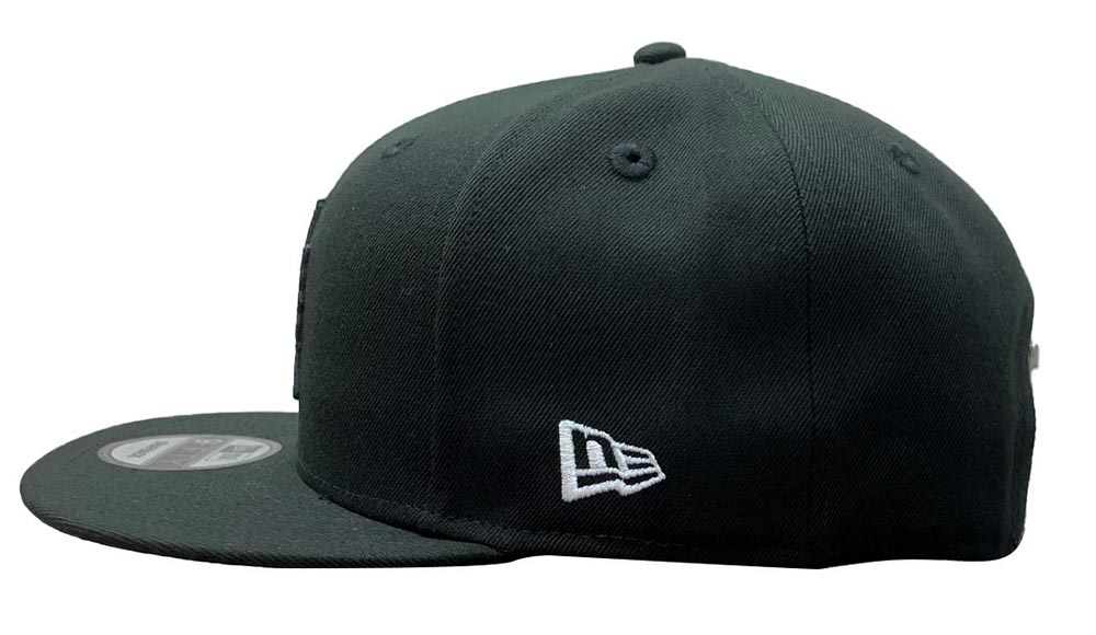 超希少NEW ERA キャップ 9FIFTY 大洗女子学園モデル 超希少NEW ERA キャップ 9FIFTY 大洗女子学園モデル ガールズ
