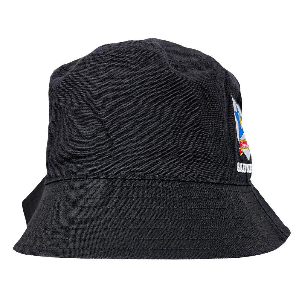 ✨希少✨ ガールズ&パンツァー サンダース大学付属高校 ハーフコート XL ✨希少✨ ガールズ&パンツァー サンダース大学付属高校 ハーフ