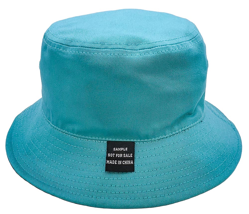 レーシングミク NEW ERA バケットハット01 2026 リバーシブル