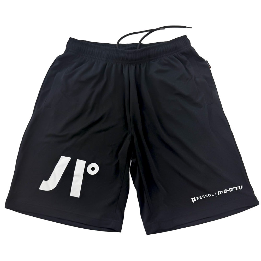 パーソル パ・リーグTV トレーニングウェア上下セット L