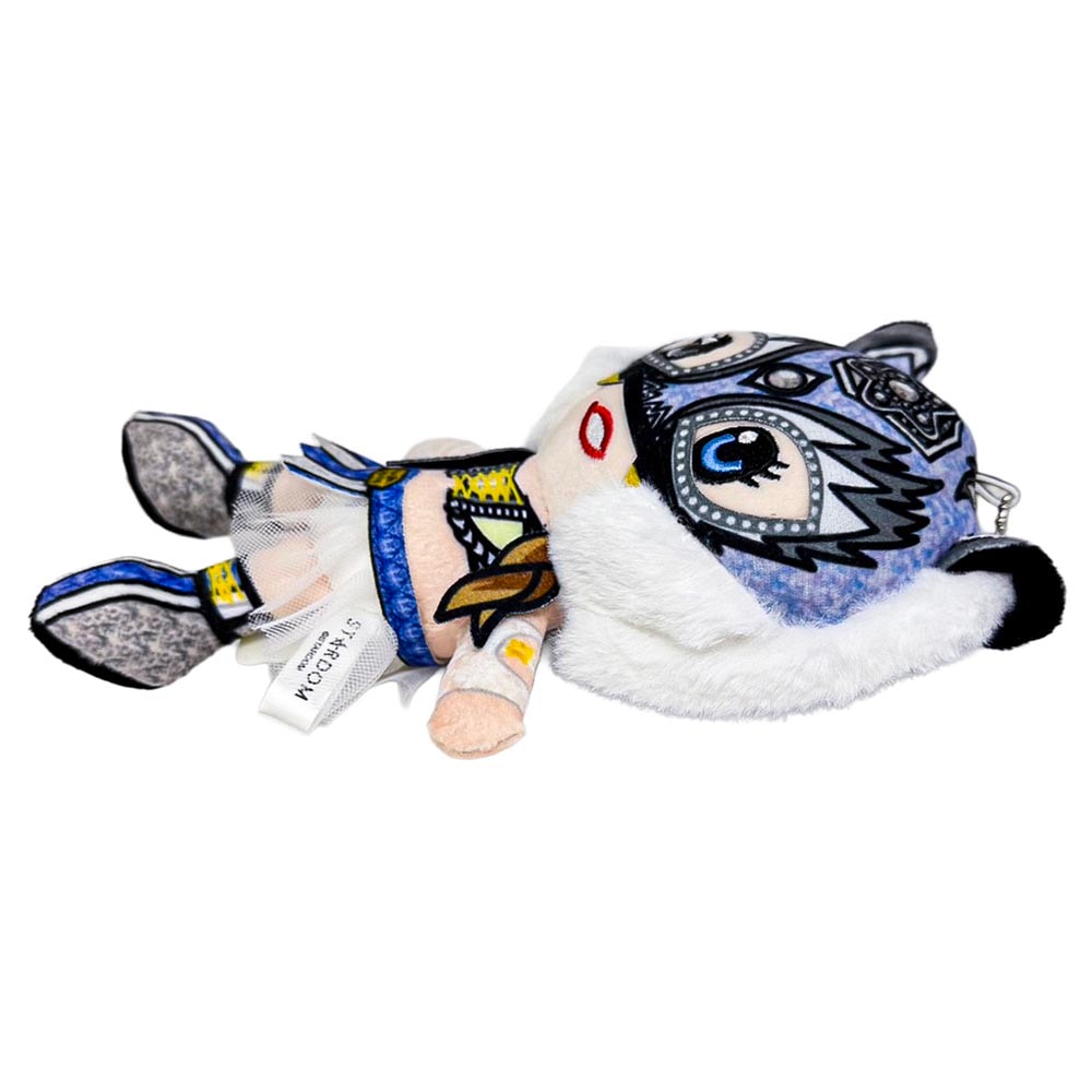 スターダム スターライト・キッド ぬいぐるみ 2025 | すべての商品