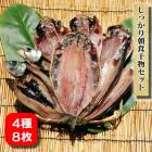 ����̵��(^^���ڹ񻺡ۤ��ä���ī�Ӵ�ʪ���åȡ���ʪ������4��8��Υ��åȤǤ�!