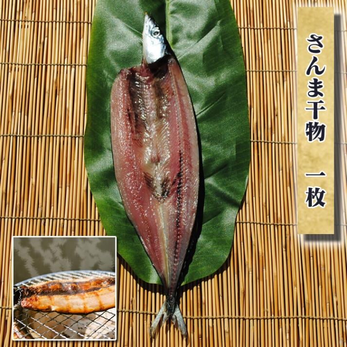 ڹ񻺡ۤ޴ʪ1δʪäƤʤ̣!!