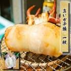 �ڹ񻺡ۤ������봳�� 1�������դä����������Ǥ������Ȥθ��������δ�ʪ�Ǥ�!