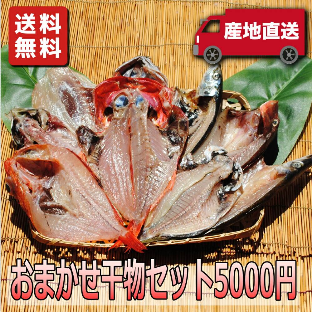 ������̵���ۤ��ޤ�����ʪ���å�5000�ߥ����������ϻ��Դ�ʪ����Ź�ˤ��ޤ�����������!���λ��κǹ�ε���ʪ�ˤƤ����ꤷ�ޤ���