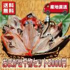 ������̵���ۤ��ޤ�����ʪ���å�5000�ߥ����������ϻ��Դ�ʪ����Ź�ˤ��ޤ�����������!���λ��κǹ�ε���ʪ�ˤƤ����ꤷ�ޤ���