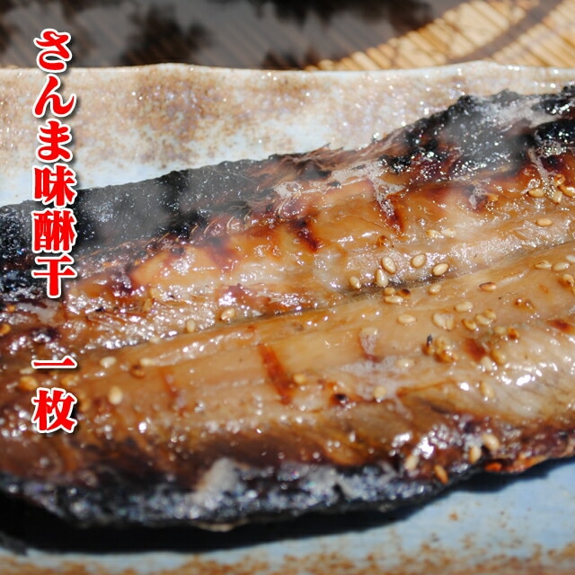 ڹ񻺡̣ۤδ1--Ϥ󤬥äǻܤ̣δ!