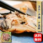 ������̵�����ڹ񻺡ۿ�������ʪ��15��(��80g--100g)�������ѡ�������δ�ʪ����­�Ǥ�����