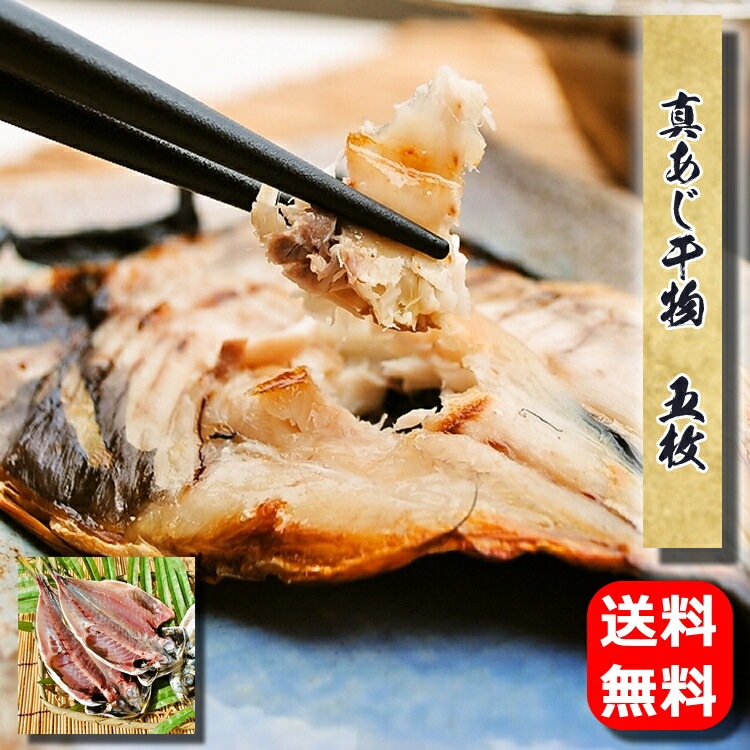 ������̵�����ڹ񻺡ۿ�������ʪ��5��(��80g--100g)�������ѡ�������δ�ʪ����­�Ǥ�����