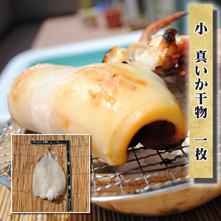 �ڹ񻺡۾�������(����ᥤ��)���봳��1��