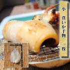 �ڹ񻺡۾�������(����ᥤ��)���봳��1��