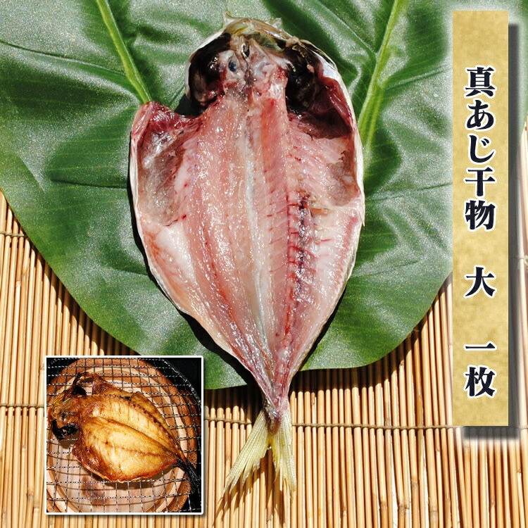 �ڹ񻺡ۿ�������ʪ �� 1�� ���񻺤ο��������礭���������Ǥ�!