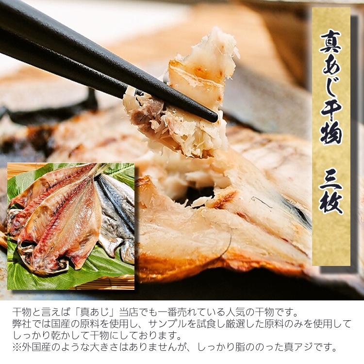 ̵(^^ڹ񻺡ۤäīӴʪåȡʪ48ΥåȤǤ!
