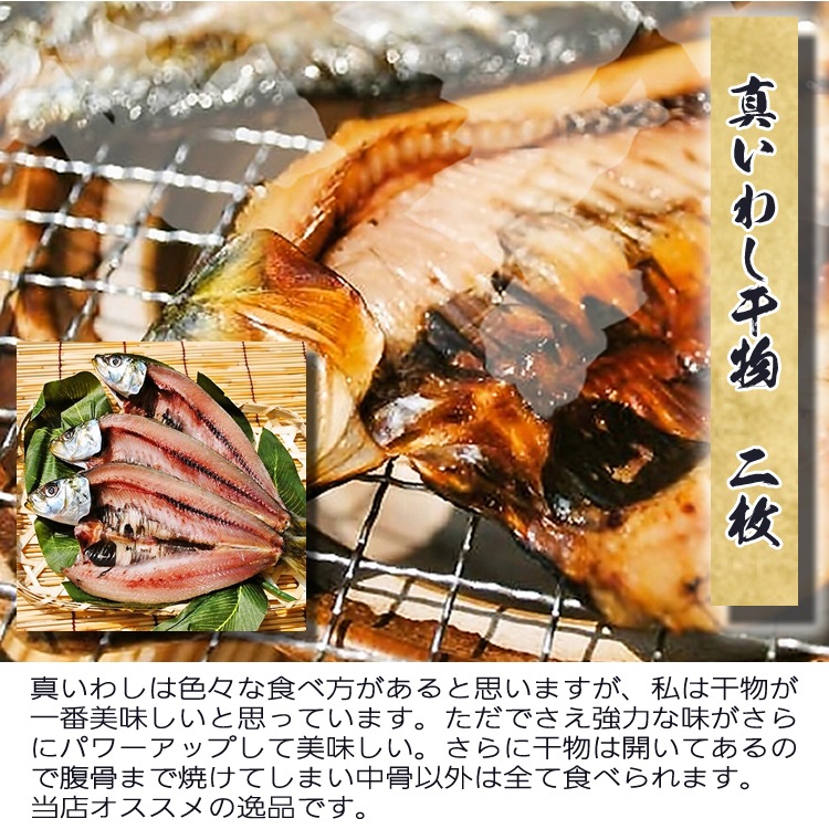 ̵(^^ڹ񻺡ۤäīӴʪåȡʪ48ΥåȤǤ!