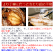 ̵(^^ڹ񻺡ۤäīӴʪåȡʪ48ΥåȤǤ!