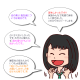 ̵(^^ڹ񻺡ۤäīӴʪåȡʪ48ΥåȤǤ!