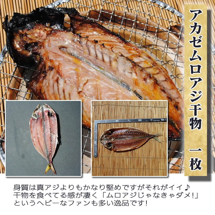 ̵ڹ񻺡۽̴ܺʪåȡܤεǺäʪΥåȤǤ   ޤ