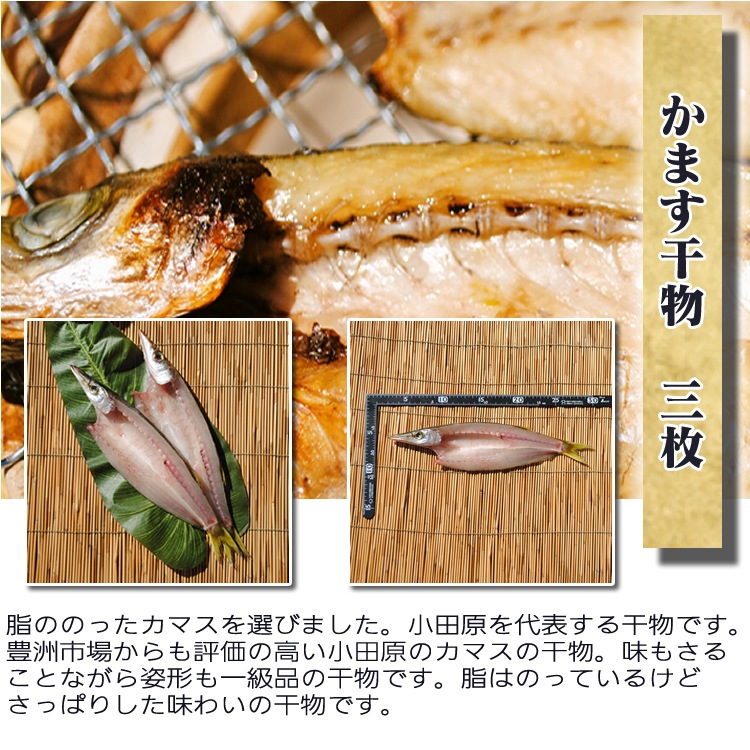 ̵ڹ񻺡۾ĸҤΡֻԡ״ʪͤ礻͵ΣδʪåȤǤ