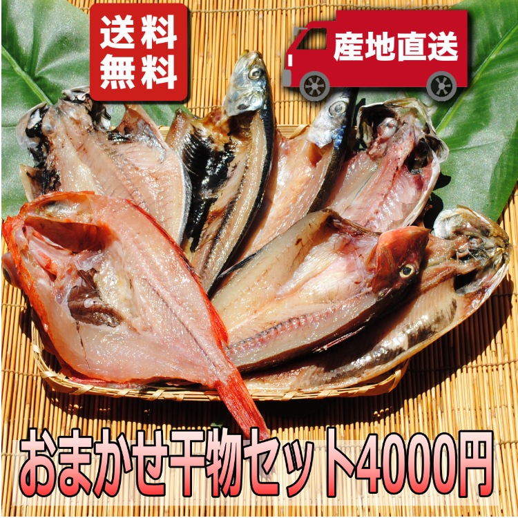 ������̵���ۤ��ޤ�����ʪ���å�4000�ߥ����������ϻ��Դ�ʪ����Ź�ˤ��ޤ�����������!���λ��κǹ�ε���ʪ�ˤƤ����ꤷ�ޤ���