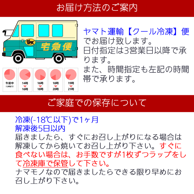 ����̵�����ڹ񻺡ۿ����亮��ʪ��5��--�Ŀ�Ū�ˤϿ����亮�ϴ�ʪ��1����̣�����ȻפäƤޤ�!