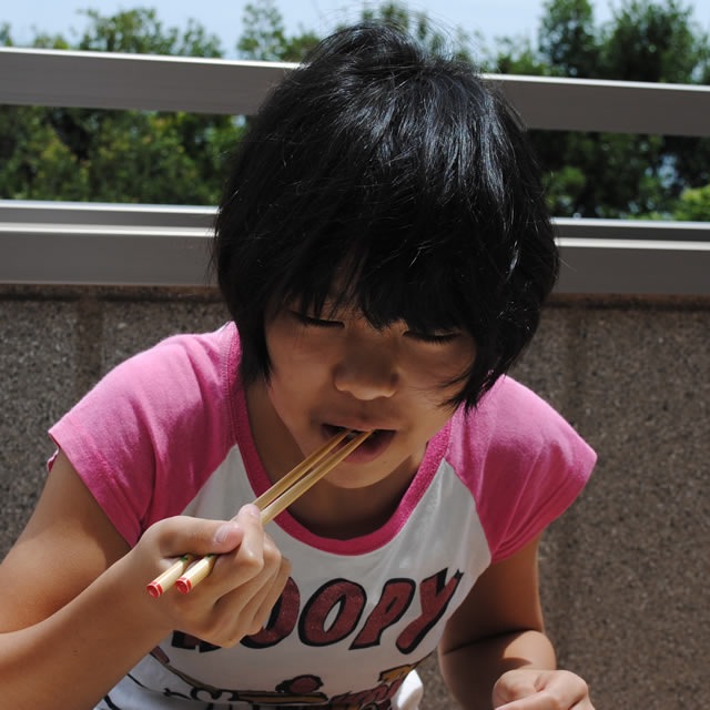 ����̵�����ڹ񻺡ۿ����亮��ʪ��5��--�Ŀ�Ū�ˤϿ����亮�ϴ�ʪ��1����̣�����ȻפäƤޤ�!