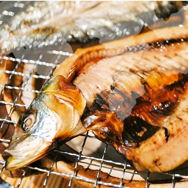 ����̵�����ڹ񻺡ۿ����亮��ʪ��5��--�Ŀ�Ū�ˤϿ����亮�ϴ�ʪ��1����̣�����ȻפäƤޤ�!