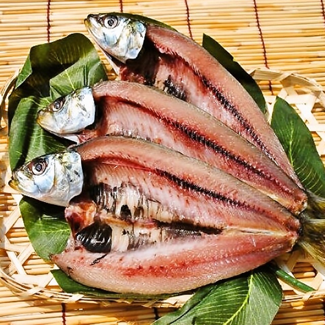 ����̵�����ڹ񻺡ۿ����亮��ʪ��5��--�Ŀ�Ū�ˤϿ����亮�ϴ�ʪ��1����̣�����ȻפäƤޤ�!