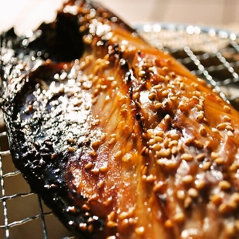 ������̵�����ڹ񻺡ۤ���̣�δ���6��--����ä�ǻ���ܤ�����̣�δ����Ǥ���