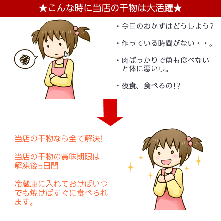 ڹ񻺡ۥإʪ1--俧!