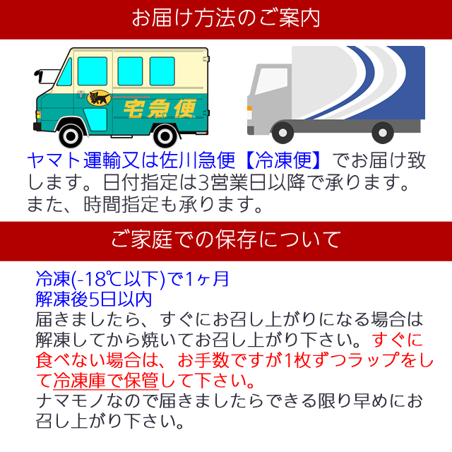 ڹ񻺡ۥإʪ1--俧!