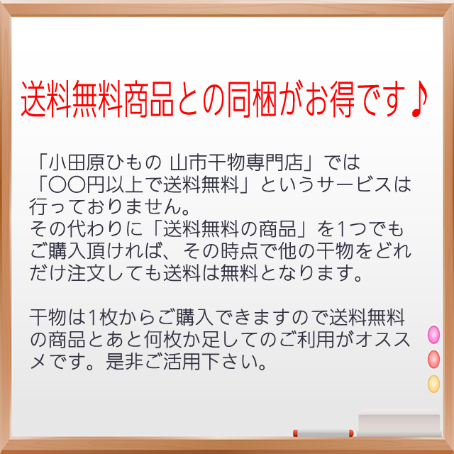 ڹ񻺡ۥإʪ1--俧!